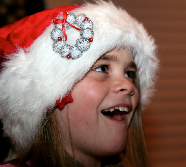 2011-12-24-Christmas-164.jpg